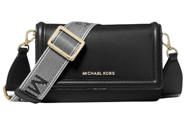 Michael Kors Jet Set Crossbody