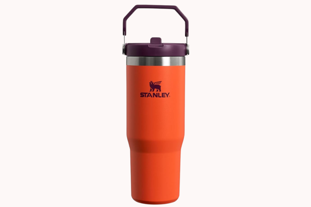 Refresher Stanley Tumbler Best Gifts Beginning with R are Refresher Stanley Tumblers