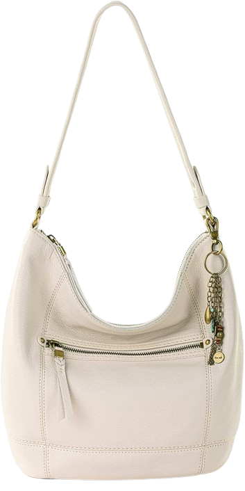 The Sak Sequoia Hobo Bag