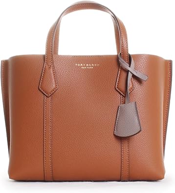 Tory Burch Perry Crossbody