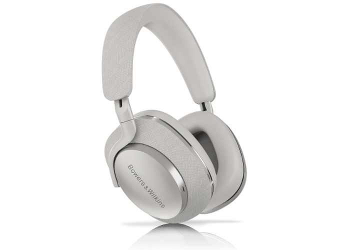 Bowers & Wilkins Px7 S2e Noise Cancellation Headphones
