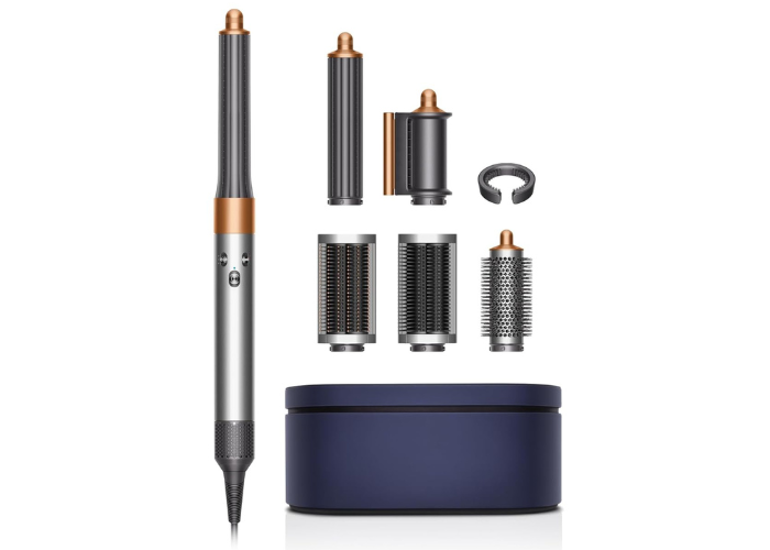 Dyson Airwrap™ Multi-Styler