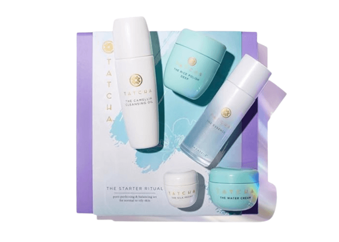 Face care Kits (Spa Kits) - Best gifts starting with F Face care Kits (Spa Kits) - Best gifts starting with F