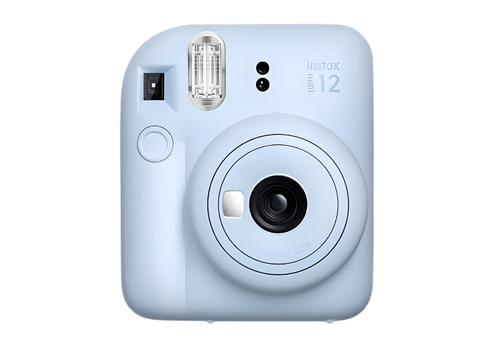 Fujifilm Instax Camera -Best gifts starting with F Fujifilm Instax Camera -Best gifts starting with F