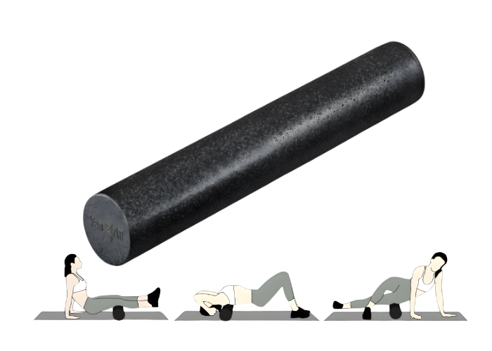 Foam Roller Foam Roller