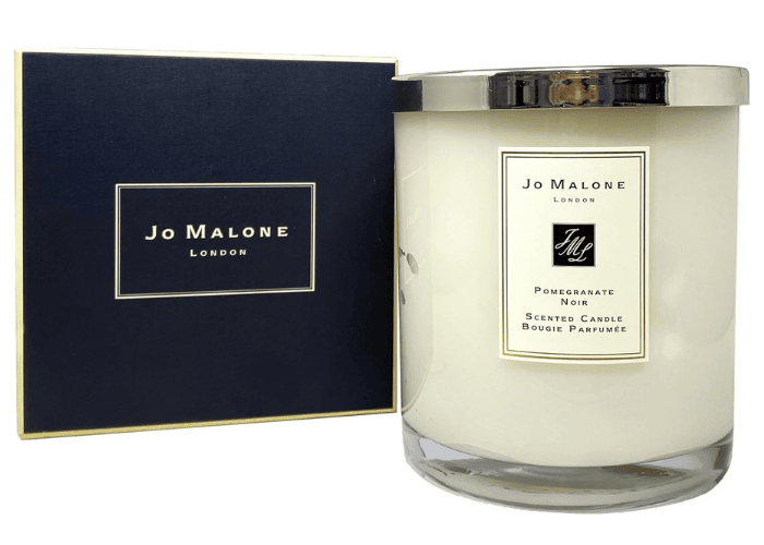 Jo Malone London Scented Candle