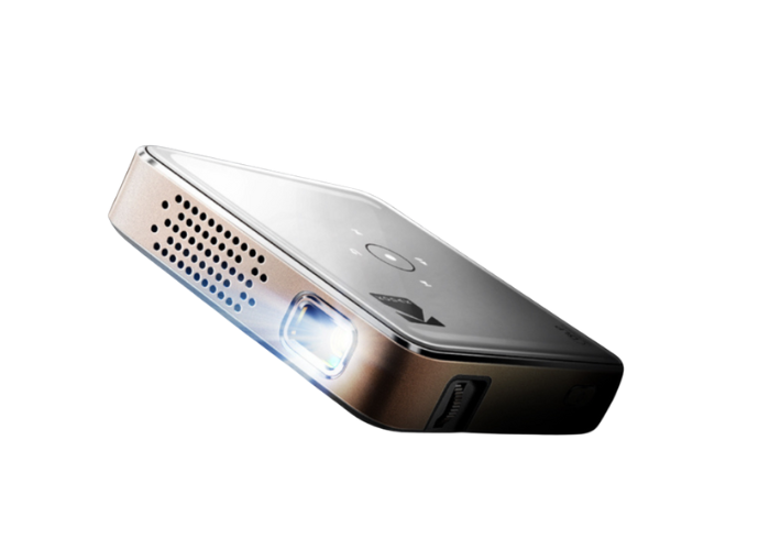 Mini Portable Projector Mini Portable Projector