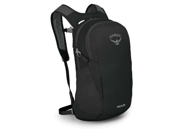 Osprey Daylite Plus Backpack