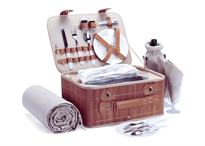  14-year anniversary gift for wife