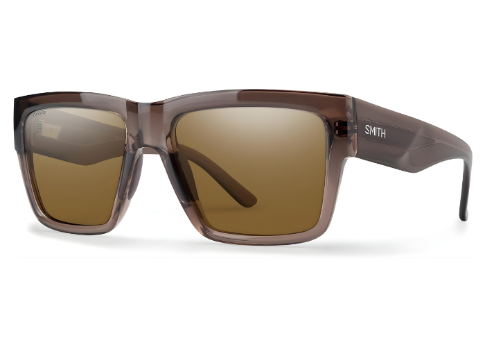 SMITH Lineup Sunglasses