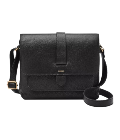 Fossil Kinley Small Crossbody Purse