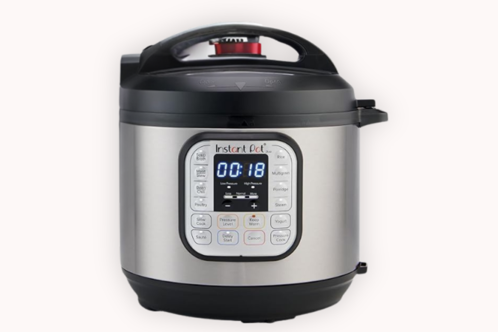 Rice Cooker Gifts Beginning with R - Rice Cooker