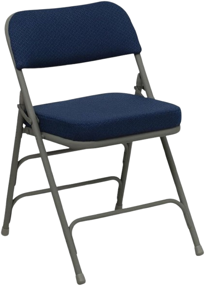 Flash Furniture Hercules Series Folding Chairs Flash Furniture Hercules Series Folding Chairs