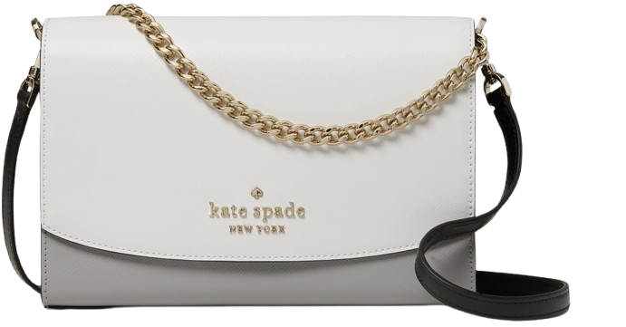 Kate Spade Saffiano Crossbody