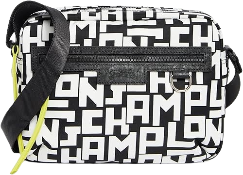 Longchamp Le Pliage Crossbody