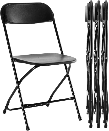 Sweetcrispy Folding Chair Sweetcrispy Folding Chair