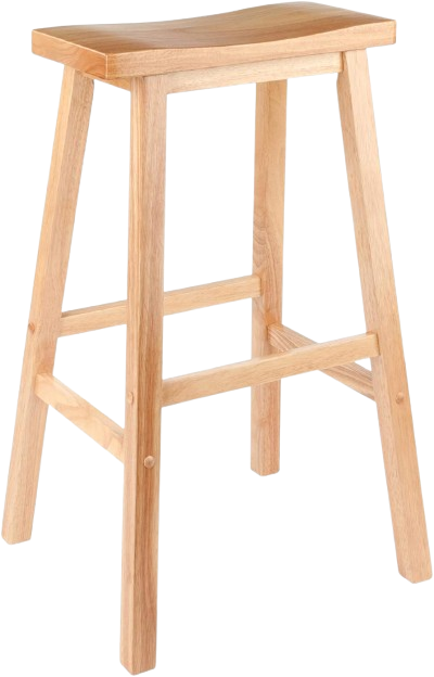 Winsome Satori Bar Stool