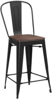 Yongqiang Bar Stools