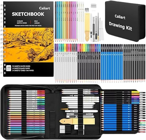 caliart-removebg-preview-removebg-preview