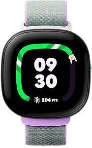 Fitbit Google Ace LTE Fitbit Google Ace LTE