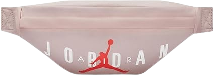 Nike Air Jordan Crossbody Bag Nike Air Jordan Crossbody Bag