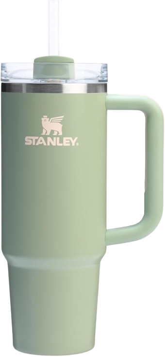 STANLEY Quencher H2.0 Tumbler STANLEY Quencher H2.0 Tumbler
