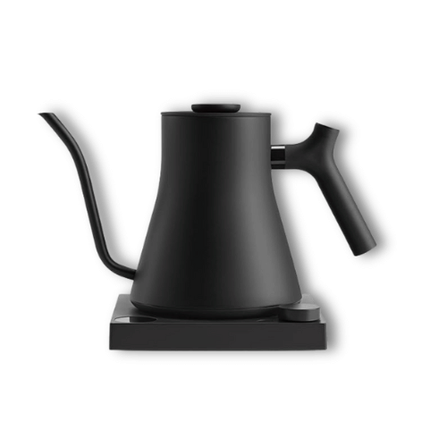 Fellow Stagg EKG Electric Pour-Over Kettle