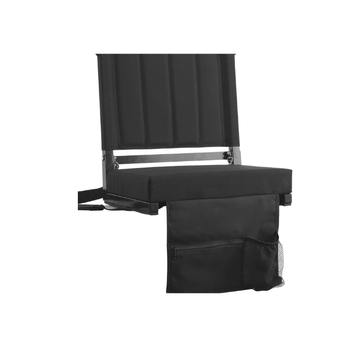 SPORT BEATS Seat Cushion with Back Support