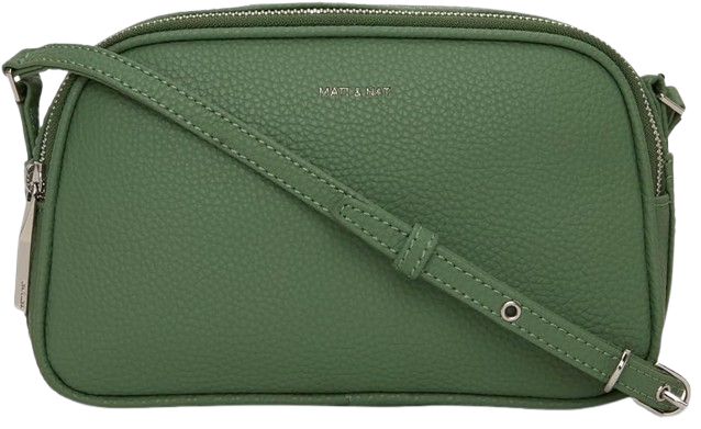 Matt & Nat Vegan Handbag