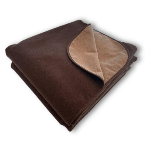 Mambe Waterproof Furniture Cover