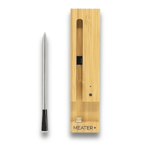 MEATER Plus Smart Meat Thermometer