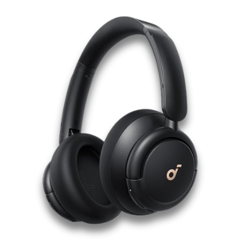 Soundcore Anker Life Q30 Headphones