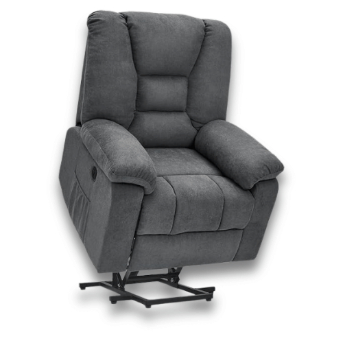 Esright Massage Recliner Chair