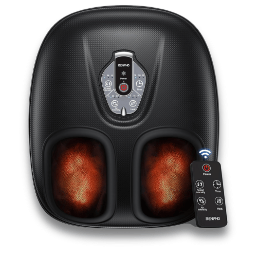 RENPHO Foot Massager
