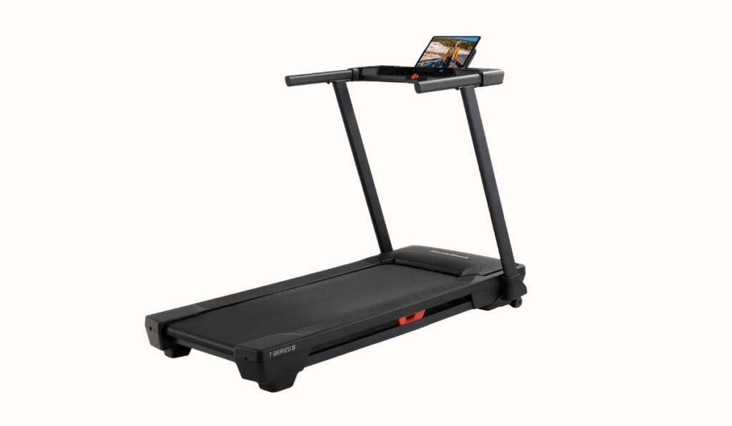 NordicTrack T Series 5