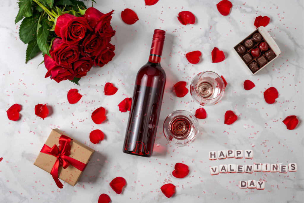 Best Valentine Gifts 2026