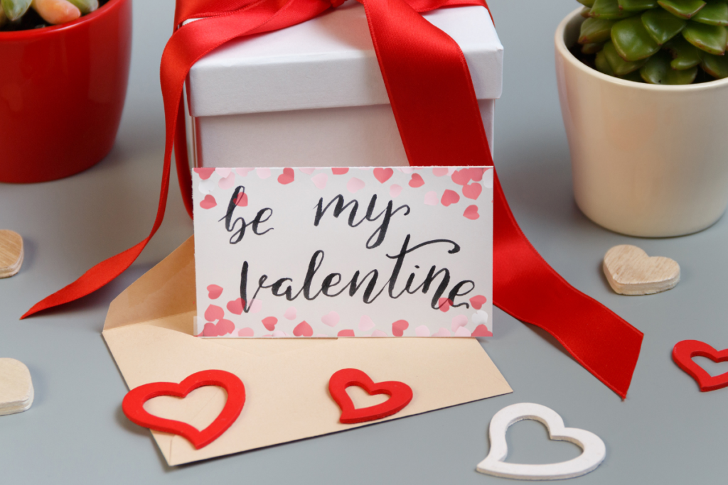 Best Valentine Gifts for Her 2026