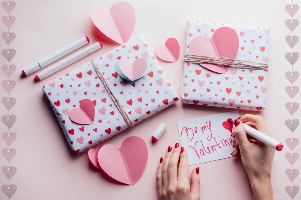 Best Valentine Gifts for Him 2026