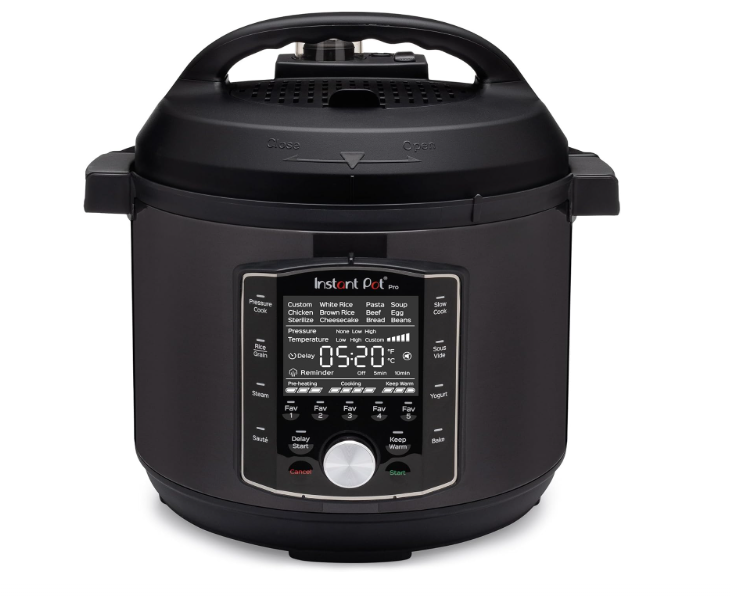 Ninja DualZone Air Fryer DZ550 best kitchen deal Amazon