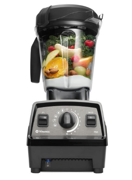 Ninja DualZone Air Fryer DZ550 best kitchen deal Amazon