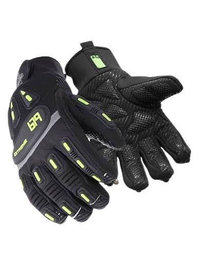RefrigiWear Gloves